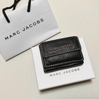 マークジェイコブス(MARC JACOBS)のMARC JACOBS　財布(財布)