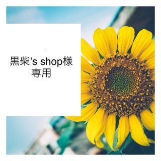 アフタヌーンティー(AfternoonTea)の【黒柴’s shop様専用】オムツポーチ リバティ アフタヌーンティーリビング(ベビーおむつバッグ)