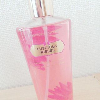 ヴィクトリアズシークレット(Victoria's Secret)の＼  ❁A❁様 専用  ／(その他)