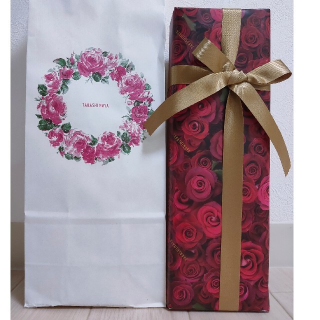希少品 森伊蔵 720ml 高島屋当選品 | restaurantelburladero.com