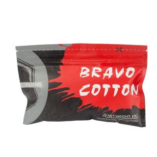 COIL-FATHER BRAVO COTTON 15pcs入り　PKG(タバコグッズ)