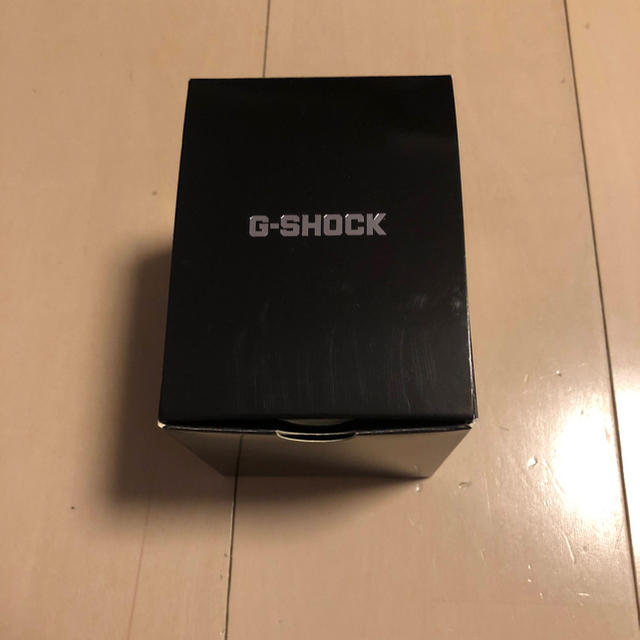 G-SHOCK(ジーショック)のCASIO G-SHOCK GA-2100-1A1JF メンズの時計(腕時計(デジタル))の商品写真