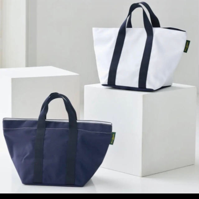 Herve Chapelier - 新品☆エルベシャプリエ 6027N 舟型トート Herve Chapelier - 新品☆エルベシャプリエ 6027N 舟型トート