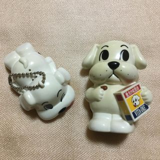 2025年最新】ビタワンぬいぐるみの人気アイテム - メルカリ