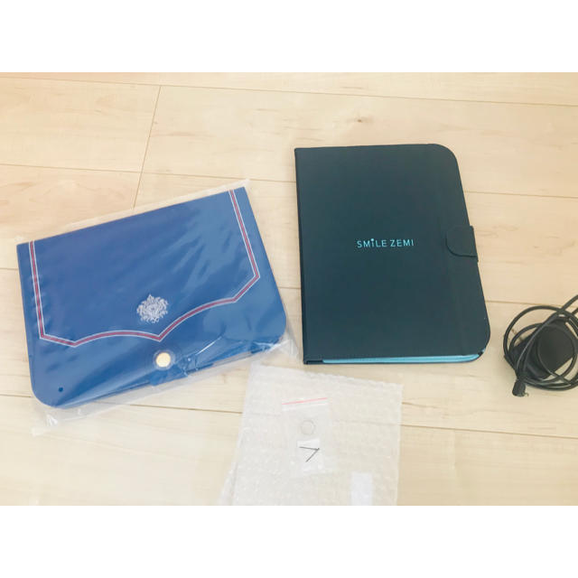 人気の贈り物が大集合 cidsa 99様専用 スマイルゼミ 語学/参考書 値下げ断行 yosshi 様専用 複数名セット アイドル