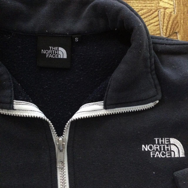 THE NORTH FACE(ザノースフェイス)のノースフェイス Sサイズ スポーツ/アウトドアのスポーツ/アウトドア その他(その他)の商品写真