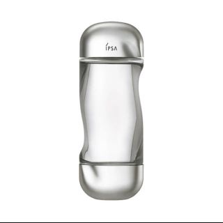 イプサ(IPSA)のイプサ ザ・タイムＲ アクア 200ml IPSA(化粧水/ローション)