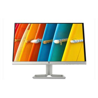 ヒューレットパッカード(HP)のHP 22fw(1920 x 1080 1677万色) 21.5インチ(ディスプレイ)