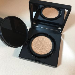 ナーズ(NARS)のNARS クッションファンデ 5880(ファンデーション)