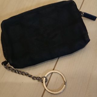 シャネル トラベル コインケース(レディース)の通販 44点 | CHANELの シャネル トラベル コインケース(レディース)の通販 44点 | CHANELの