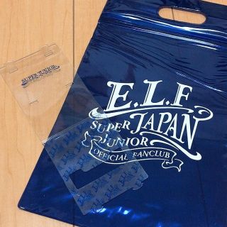 スーパージュニア スマホ アイドルグッズの通販 24点 | SUPER JUNIORの