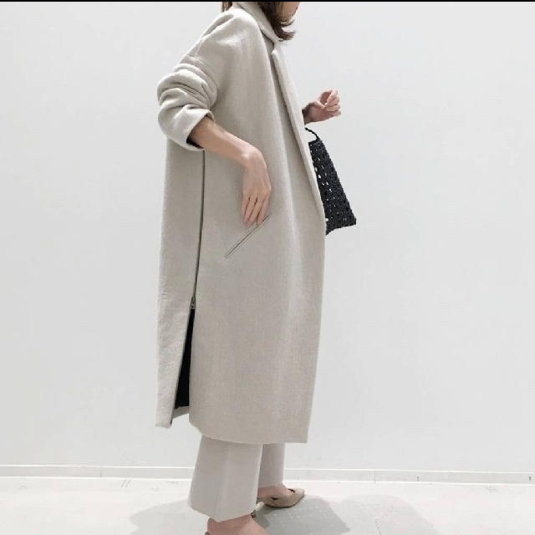 L'Appartement DEUXIEME CLASSE - ☆お値下げ♪アパルトモン32 L'Appartement DEUXIEME CLASSE - ☆お値下げ♪アパルトモン32