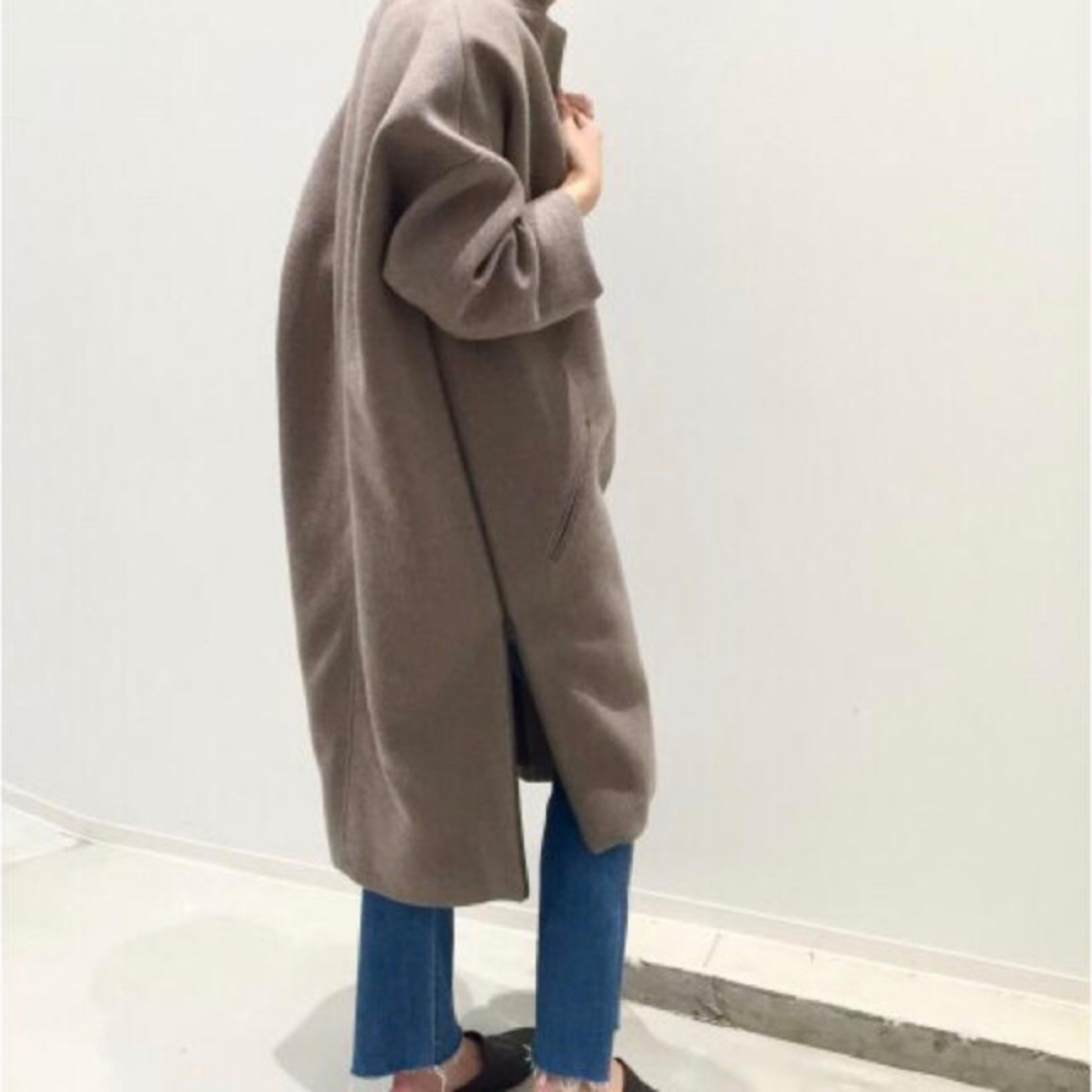 L'Appartement DEUXIEME CLASSE - ☆お値下げ♪アパルトモン32 L'Appartement DEUXIEME CLASSE - ☆お値下げ♪アパルトモン32