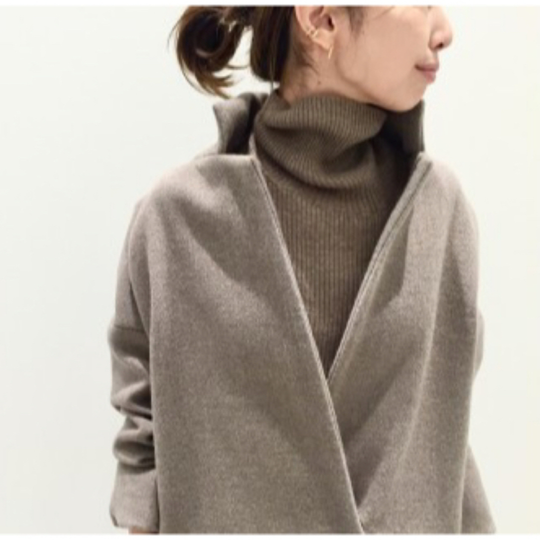 L'Appartement DEUXIEME CLASSE - ☆お値下げ♪アパルトモン32 L'Appartement DEUXIEME CLASSE - ☆お値下げ♪アパルトモン32