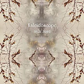 レア　廃盤　新品CD● ｍ：ａ．ｔｕｒｅ／Ｋａｌｅｉｄｏｓｃｏｐｅ　和楽器バンド(ポップス/ロック(邦楽))