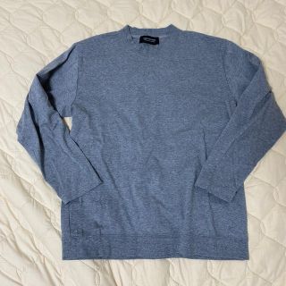 ナノユニバース(nano・universe)のnano・universe BANANAREPUBLIC 4着セット(ニット/セーター)