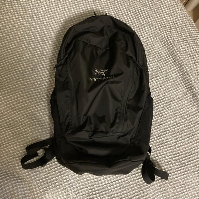 ARC'TERYX Mantis 26 Backpack