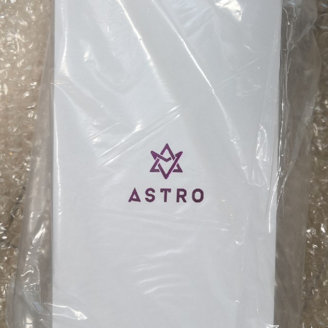 ASTRO 公式ペンライト Ver.2 　ロボン 2