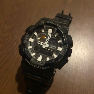 ジーショック(G-SHOCK)のG-SHOCK 腕時計(腕時計(アナログ))