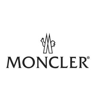 モンクレール(MONCLER)のnisa様専用① 10月1日まで(ニット帽/ビーニー)