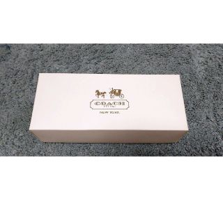 コーチ(COACH)のCOACH ティーカップ(グラス/カップ)