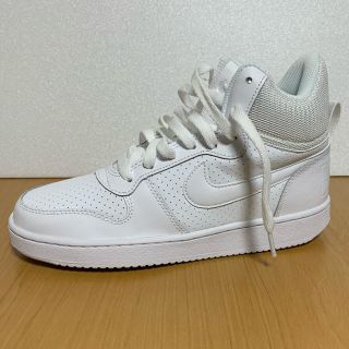ナイキ ペアルック スニーカー メンズ の通販 14点 Nikeのメンズを買うならラクマ ナイキ ペアルック スニーカー メンズ の通販 14点 Nikeのメンズを買うならラクマ