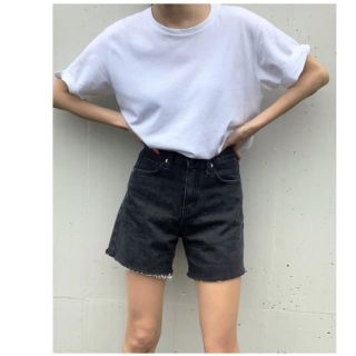 マウジー(moussy)の♡RULAH（ルーラ）ショートパンツ♡(ショートパンツ)