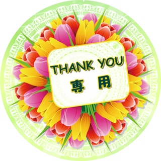 ❤youyou様専用❤3L＜J2100＞(ショーツ)