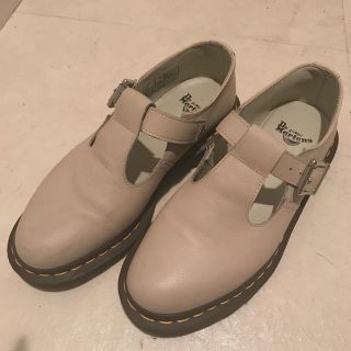 ドクターマーチン(Dr.Martens)のドクターマーチン*(ローファー/革靴)