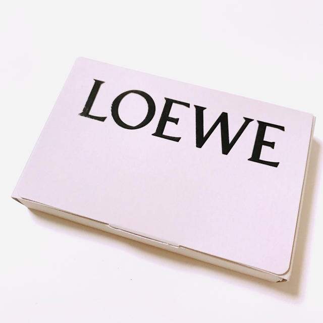 LOEWE(ロエベ)のLOEWE香水 コスメ/美容の香水(ユニセックス)の商品写真