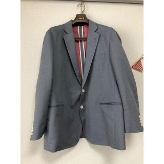 ブルックスブラザース(Brooks Brothers)のブルックスブラザーズ　1818ライン　ジャケット(テーラードジャケット)