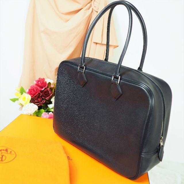 Hermes(エルメス)のnnnnn様専用♡未使用にちかい綺麗なバッグ✨保証書付✨エルメス D1565 レディースのバッグ(ハンドバッグ)の商品写真