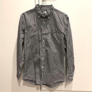 ユニクロ ギンガムチェックシャツ シャツ メンズ の通販 78点 Uniqloのメンズを買うならラクマ ユニクロ ギンガムチェックシャツ シャツ メンズ の通販 78点 Uniqloのメンズを買うならラクマ