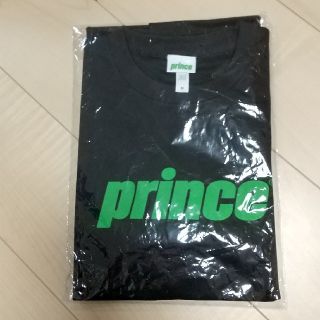 プリンス(Prince)のPrince Tシャツ(その他)