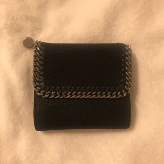 【Stella McCartney】折り財布(財布)