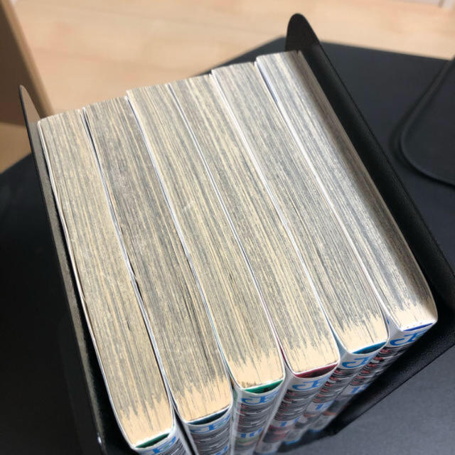 集英社 ワンパンマン 8 13巻 の通販 By 愛 S Shop シュウエイシャならラクマ 集英社 ワンパンマン 8 13巻 の通販 By 愛 S Shop シュウエイシャならラクマ