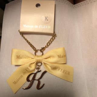 名古屋 K ラシック限定 ネイビー マットサテン メゾンドフルール-me.com.kw
