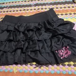 ロキシー(Roxy)のROXYスカート(水着)