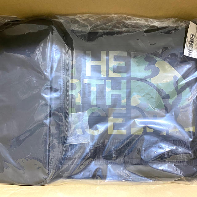 THE NORTH FACE(ザノースフェイス)の【THE NORTH FACE】リュック バックパック NM81939-WP メンズのバッグ(バッグパック/リュック)の商品写真