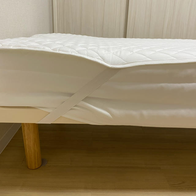 Muji 無印良品 引き取り希望 脚付マットレス ボンネルコイル シングルの通販 By ペイペイ S Shop ムジルシリョウヒンならラクマ Muji 無印良品 引き取り希望 脚付マットレス ボンネルコイル シングルの通販 By ペイペイ S Shop ムジルシリョウヒンならラクマ