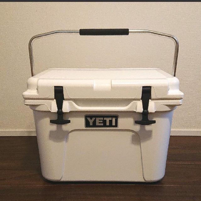 72%OFF!】 RTIC 30 Soft Cooler クーラーボックス タン希少品