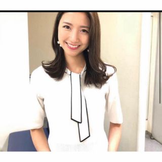FOXEY(ひざ丈ワンピース)のフリマアイテム一覧 FOXEY(ひざ丈ワンピース)のフリマアイテム一覧