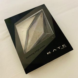 ケイト(KATE)のKATE アイシャドウ　SV-1(アイシャドウ)