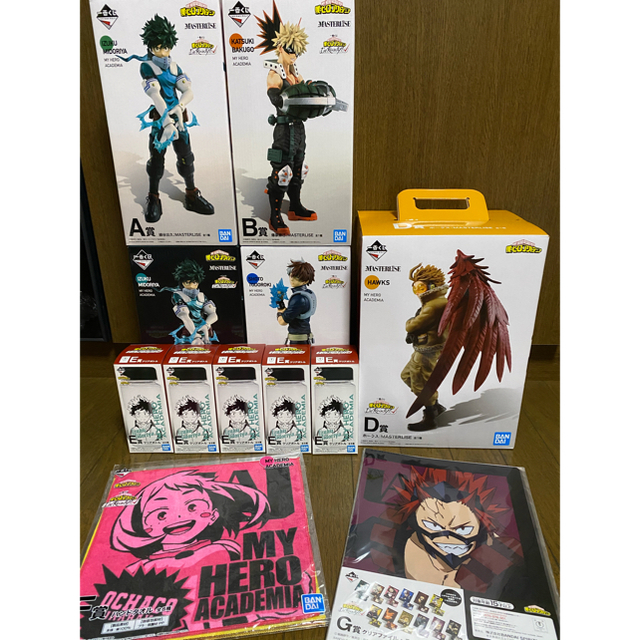 大津通臣、バラ、希少な画集より、新品高級額・額装付、状態良好