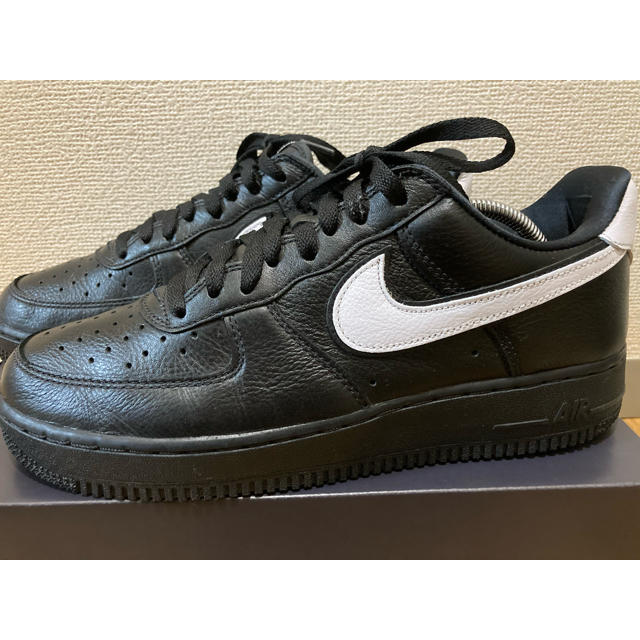 AIR FORCE1メンズ