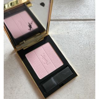 イヴサンローランボーテ(Yves Saint Laurent Beaute)のサンローラン　パレット ルミエール　ド　ジュール　新品半額以下ち(フェイスパウダー)