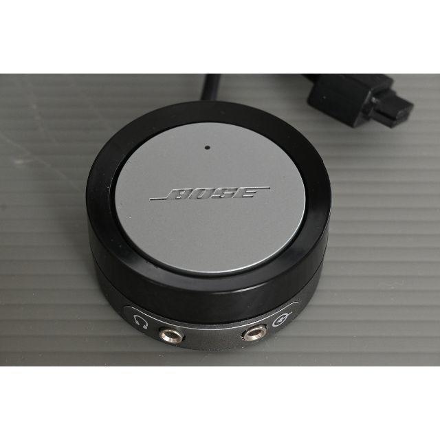 BOSE(ボーズ)のBOSE Companion3 seriesⅡ スマホ/家電/カメラのオーディオ機器(スピーカー)の商品写真