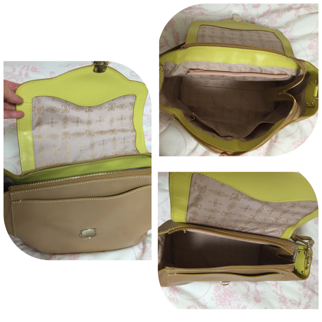 ANNA SUI(アナスイ)のめじこ様専用♡ レディースのバッグ(ショルダーバッグ)の商品写真