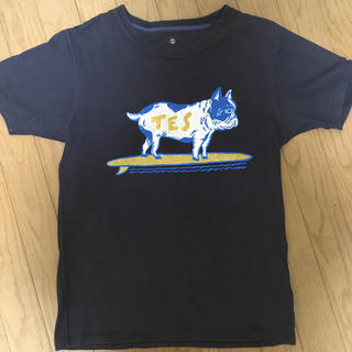 ローズバッド(ROSE BUD)のThe Endless Summer 今だけ値引 ROSEBUD COUPLES(Tシャツ/カットソー(半袖/袖なし))