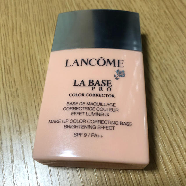LANCOME(ランコム)のランコム　ベース コスメ/美容のベースメイク/化粧品(化粧下地)の商品写真